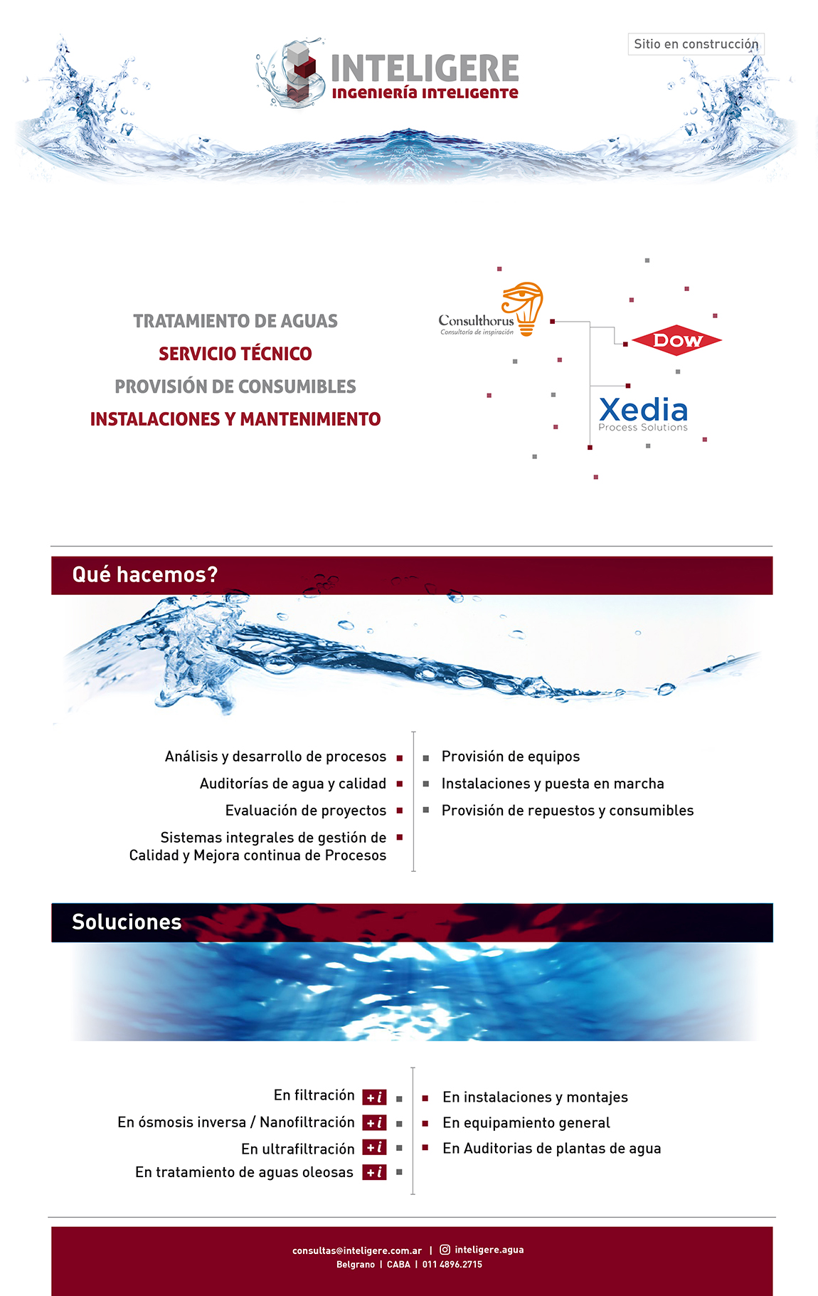 info