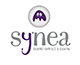 synea
