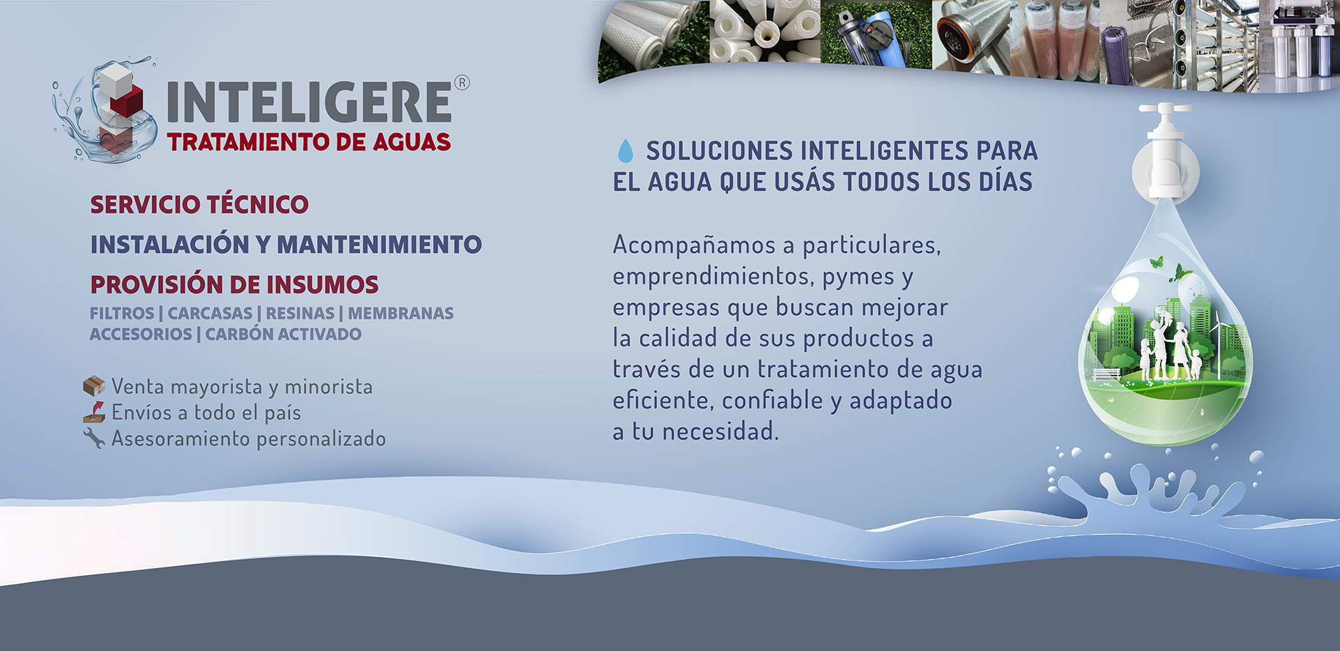 Fondo 992-1920